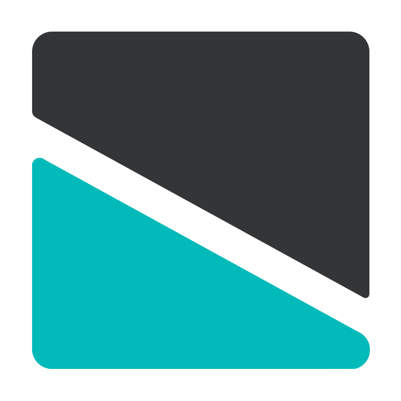 AuditExpert
